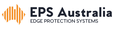 Edge Protection Systems Australia